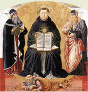 DOCTEUR ANGÉLIQUE