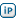 Voir l’adresse IP du posteur Voir l’adresse IP du posteur