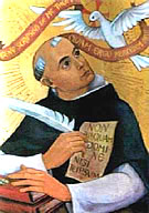 DOCTEUR ANGLIQUE