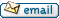 Envoyer le-mail