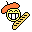 :beret:
