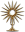 :sts: