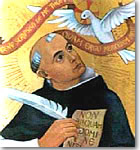 DOCTEUR ANGLIQUE