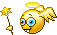 :angefee: